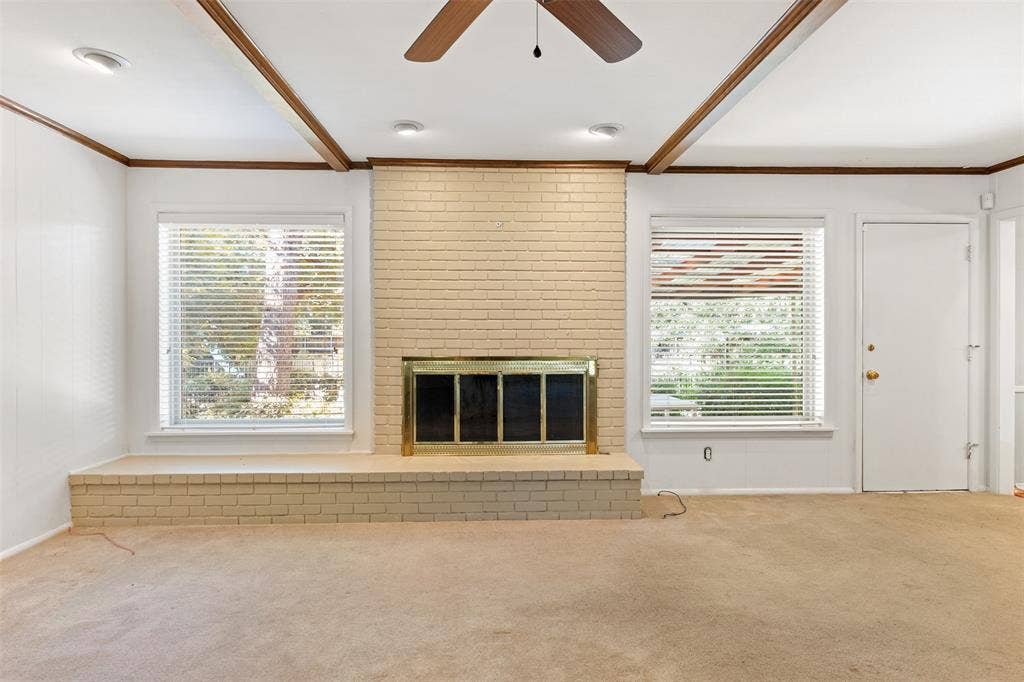 7010 S Janmar Drive, Dallas, TX 75230 7010 S Janmar Drive, Dallas, TX 75230