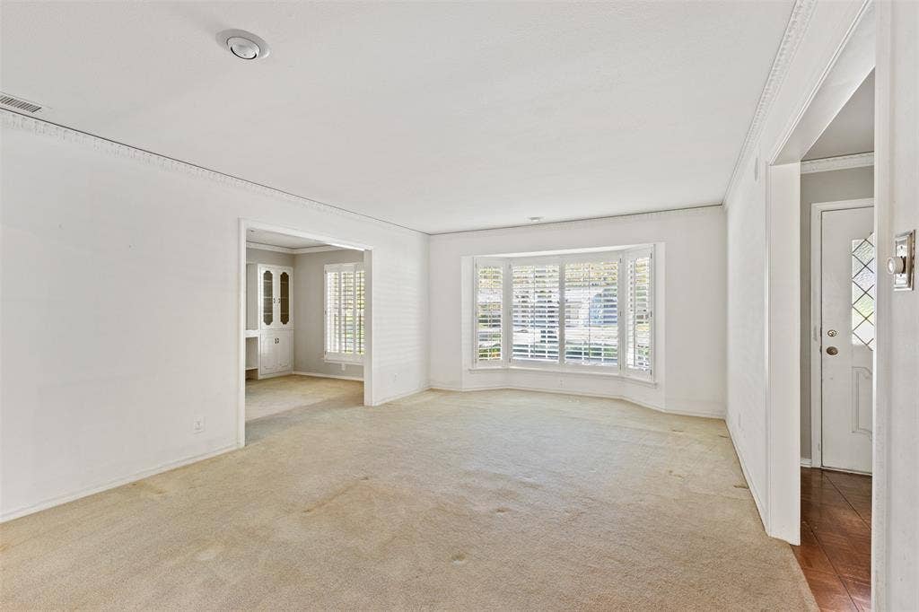 7010 S Janmar Drive, Dallas, TX 75230 7010 S Janmar Drive, Dallas, TX 75230