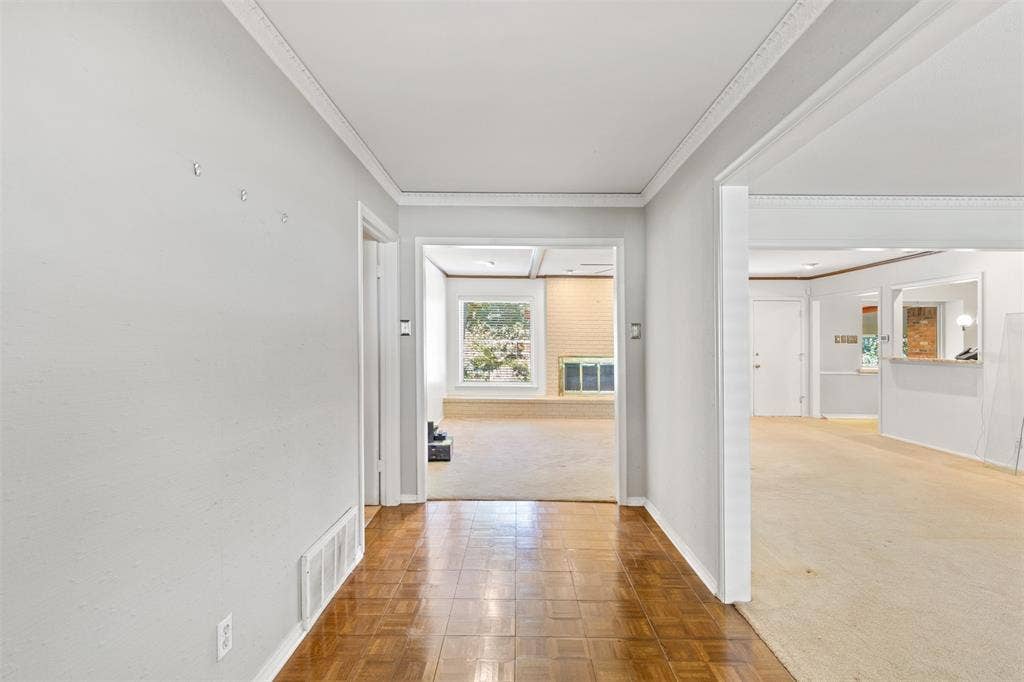 7010 S Janmar Drive, Dallas, TX 75230 7010 S Janmar Drive, Dallas, TX 75230