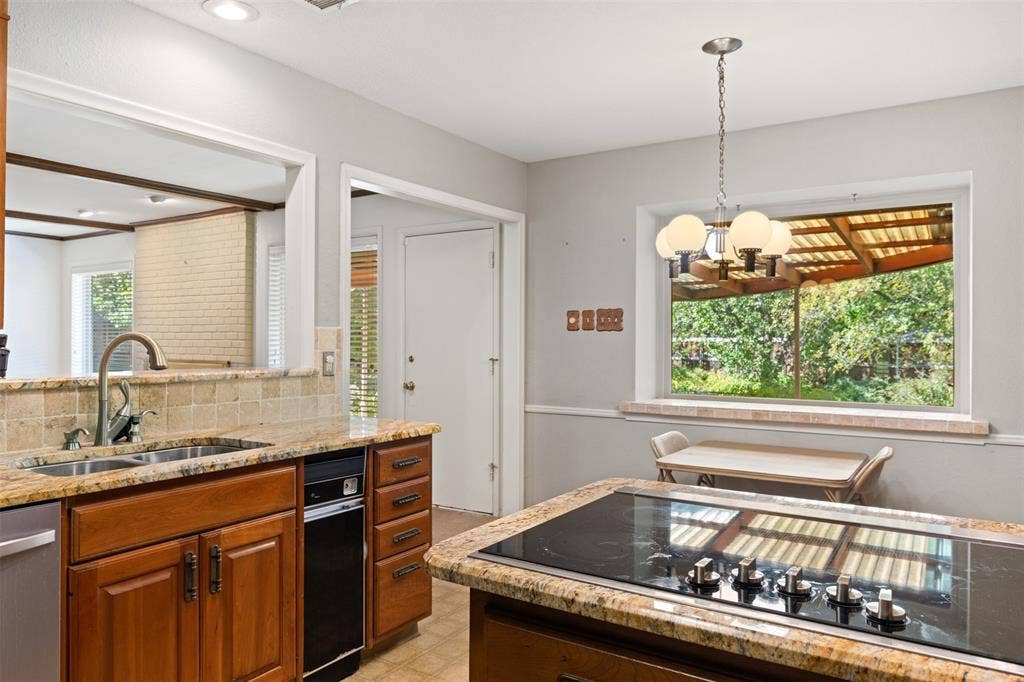 7010 S Janmar Drive, Dallas, TX 75230 7010 S Janmar Drive, Dallas, TX 75230