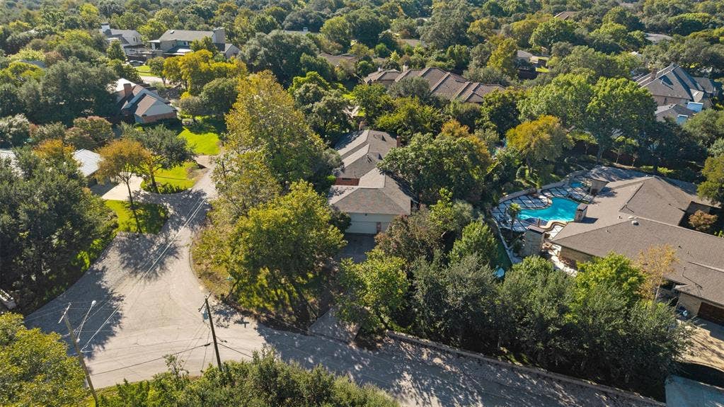 7010 S Janmar Drive, Dallas, TX 75230 7010 S Janmar Drive, Dallas, TX 75230
