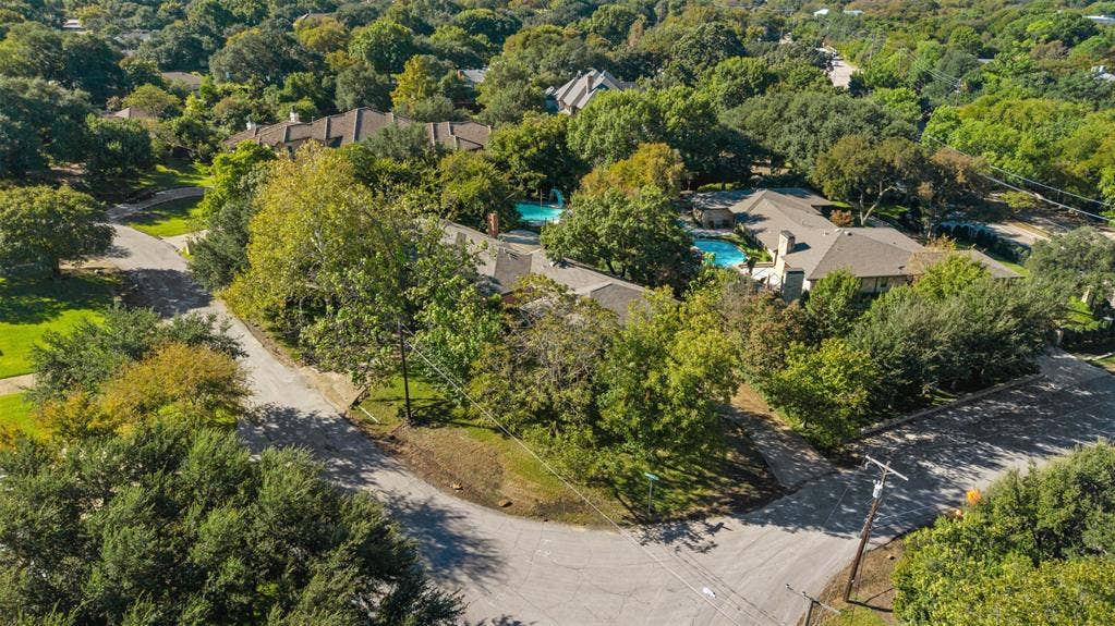 7010 S Janmar Drive, Dallas, TX 75230 7010 S Janmar Drive, Dallas, TX 75230