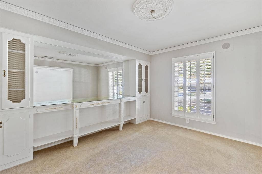 7010 S Janmar Drive, Dallas, TX 75230 7010 S Janmar Drive, Dallas, TX 75230