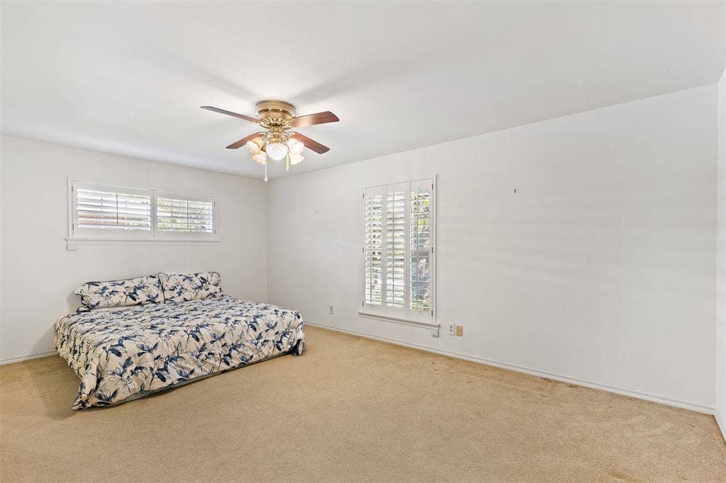 7010 S Janmar Drive, Dallas, TX 75230 7010 S Janmar Drive, Dallas, TX 75230