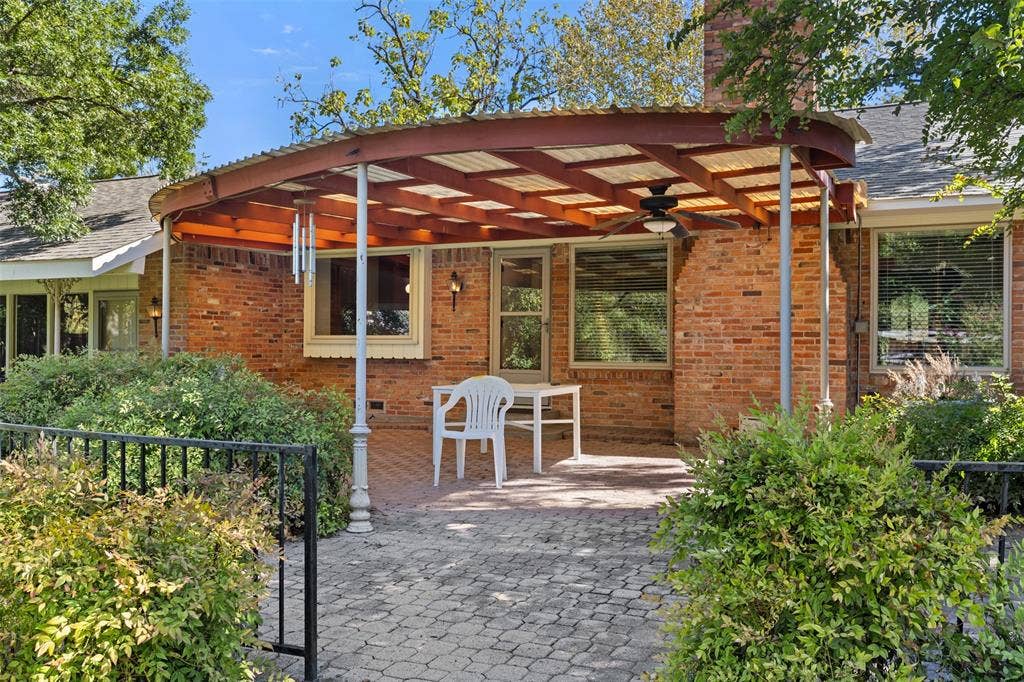 7010 S Janmar Drive, Dallas, TX 75230 7010 S Janmar Drive, Dallas, TX 75230