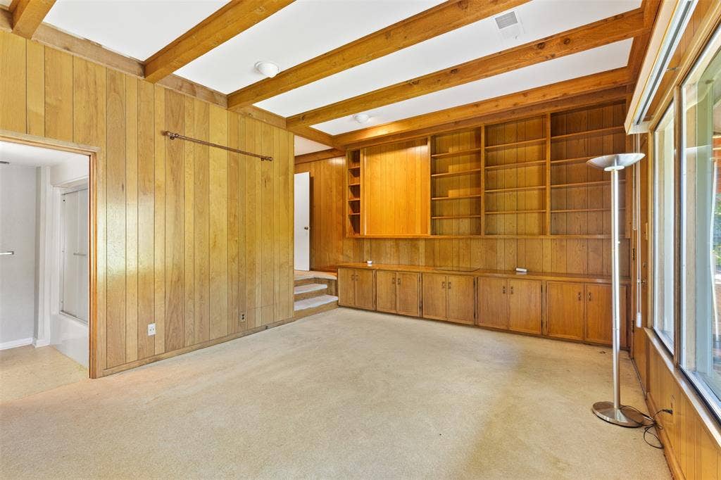 7010 S Janmar Drive, Dallas, TX 75230 7010 S Janmar Drive, Dallas, TX 75230