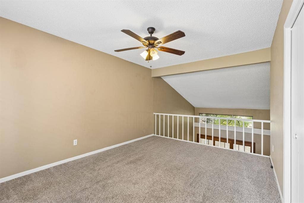 1806 Lakecrest Court, Carrollton, TX 75006 1806 Lakecrest Court, Carrollton, TX 75006