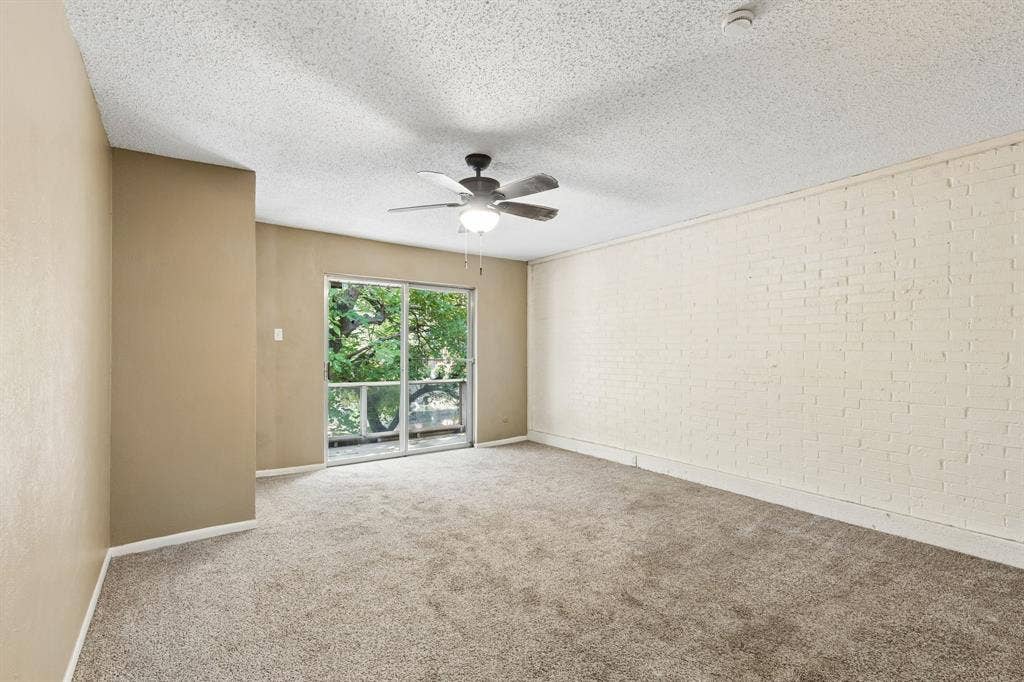 1806 Lakecrest Court, Carrollton, TX 75006 1806 Lakecrest Court, Carrollton, TX 75006