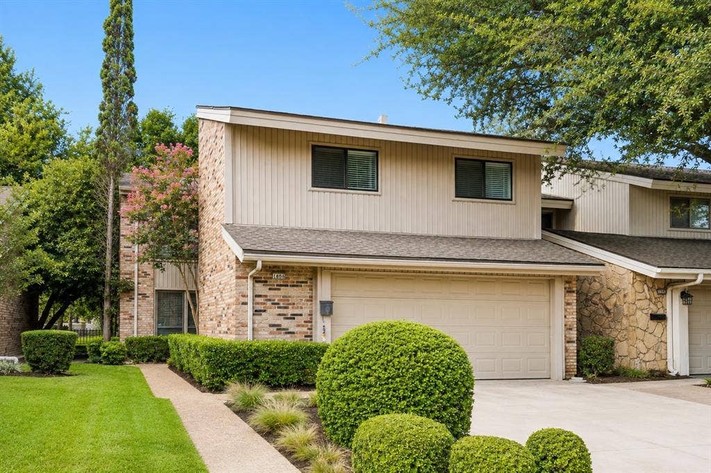 1806 Lakecrest Court, Carrollton, TX 75006 1806 Lakecrest Court, Carrollton, TX 75006
