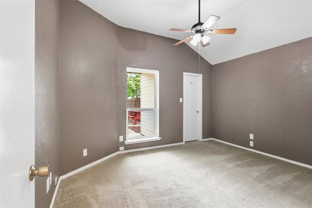 2508 Countryside Lane, Fort Worth, TX 76133
