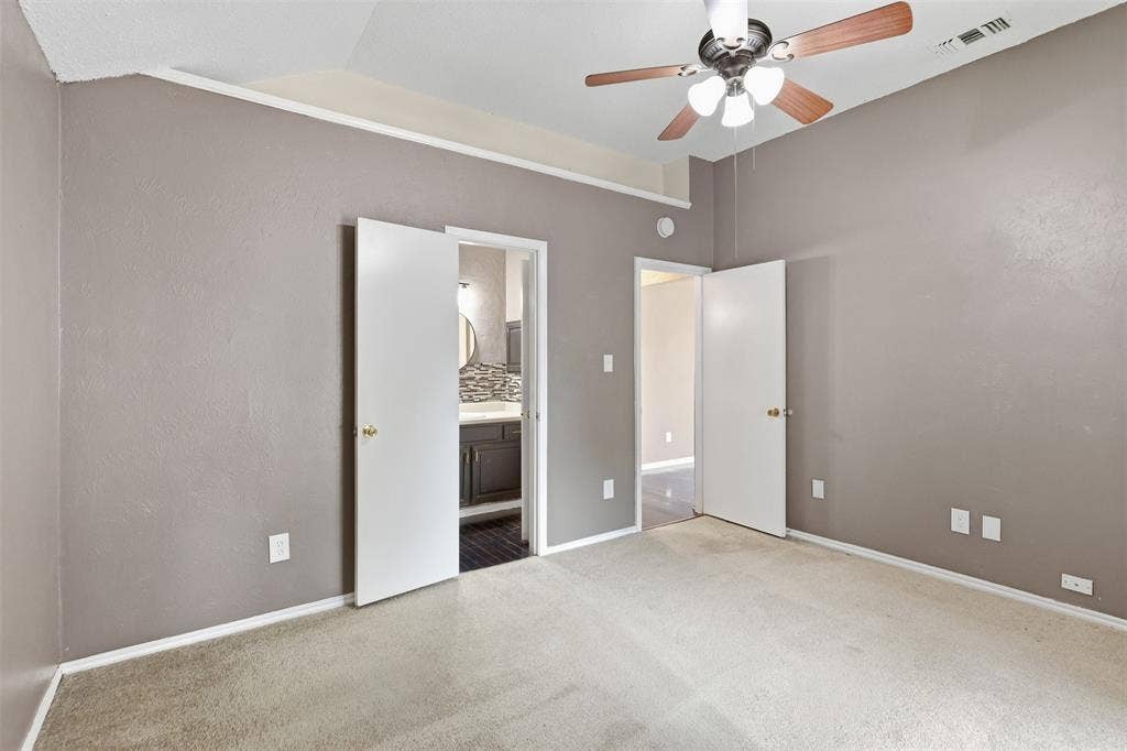 2508 Countryside Lane, Fort Worth, TX 76133