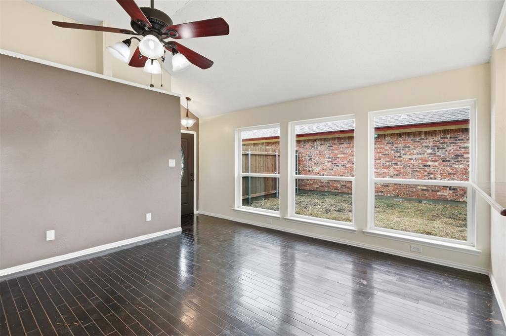 2508 Countryside Lane, Fort Worth, TX 76133