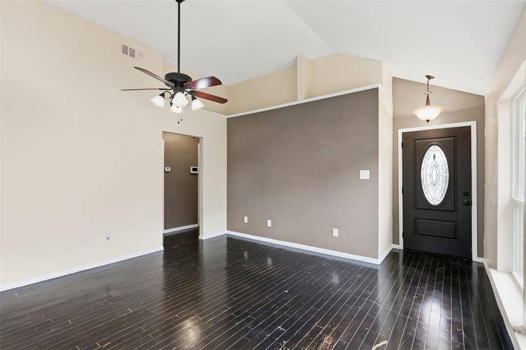 2508 Countryside Lane, Fort Worth, TX 76133