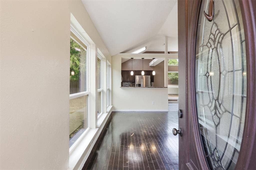 2508 Countryside Lane, Fort Worth, TX 76133