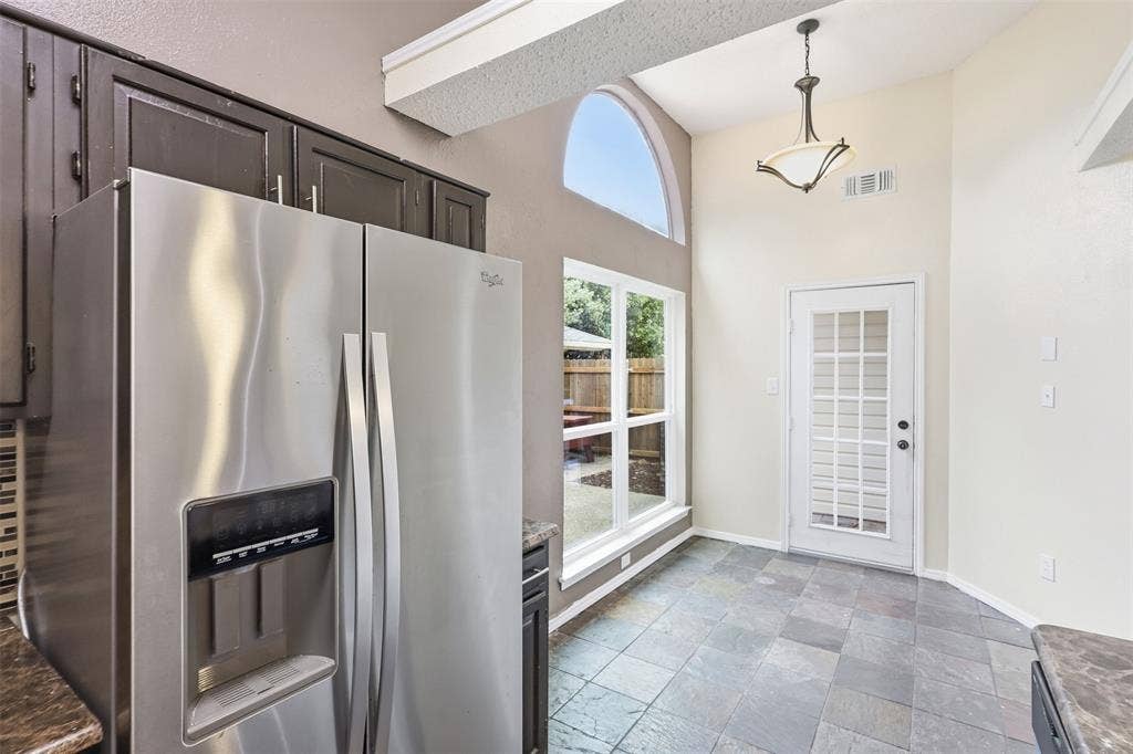 2508 Countryside Lane, Fort Worth, TX 76133