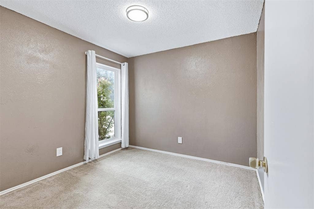 2508 Countryside Lane, Fort Worth, TX 76133