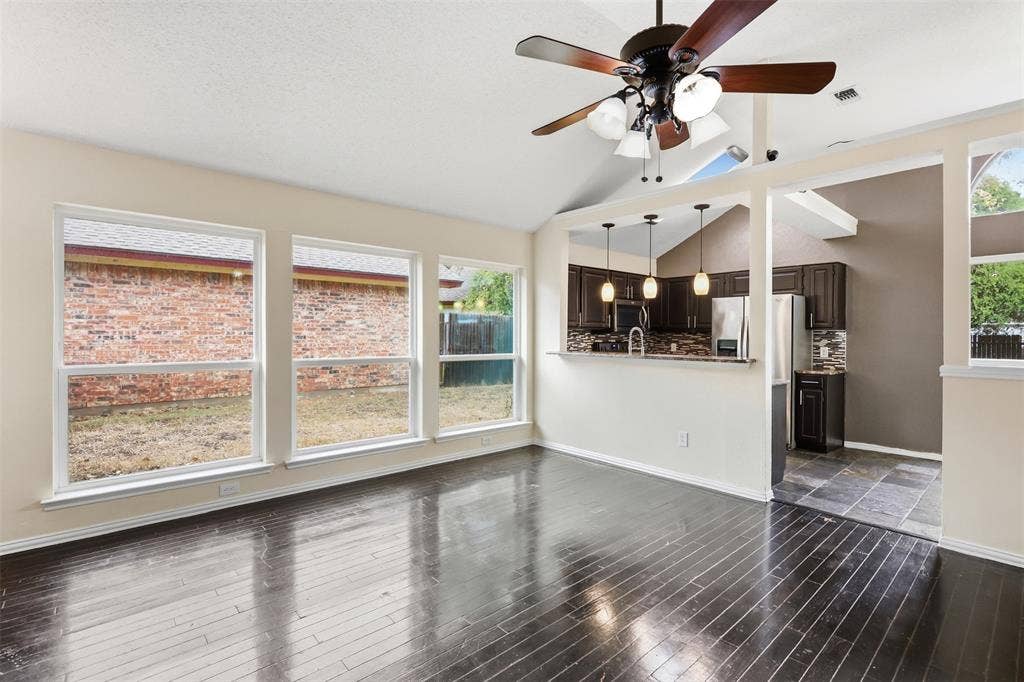 2508 Countryside Lane, Fort Worth, TX 76133