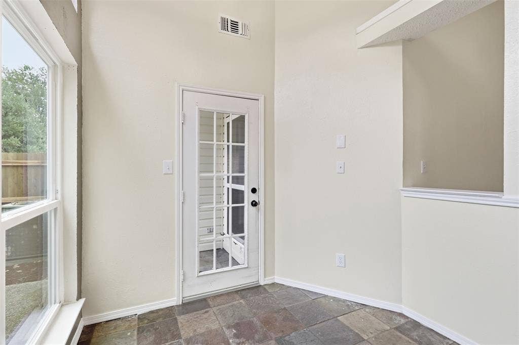 2508 Countryside Lane, Fort Worth, TX 76133