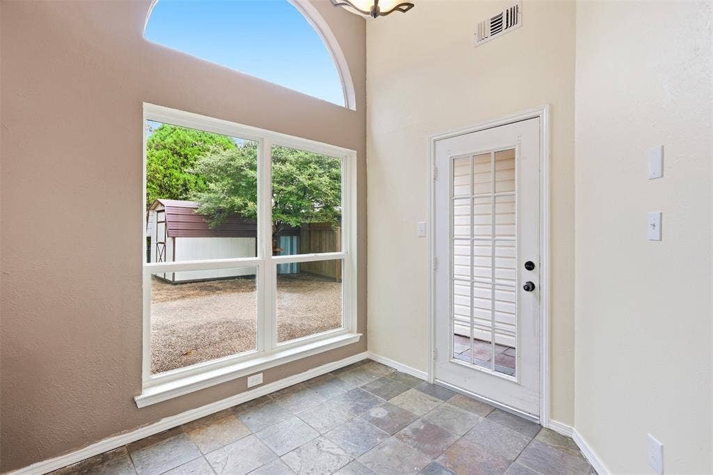 2508 Countryside Lane, Fort Worth, TX 76133
