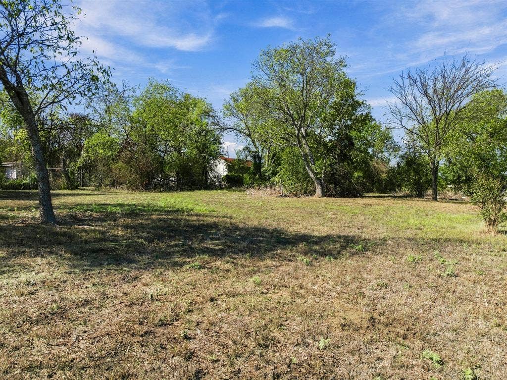 TBD Corsicana & Pine Street, Hillsboro, TX 76645 TBD Corsicana & Pine Street, Hillsboro, TX 76645