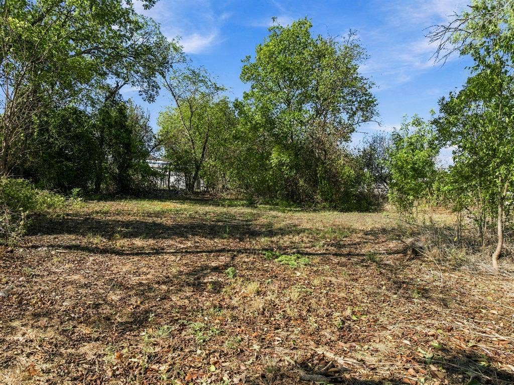 TBD Corsicana & Pine Street, Hillsboro, TX 76645 TBD Corsicana & Pine Street, Hillsboro, TX 76645