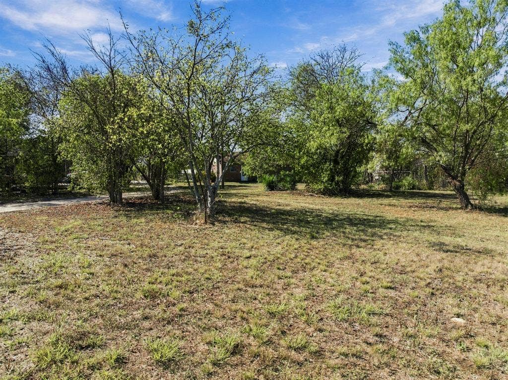 TBD Corsicana & Pine Street, Hillsboro, TX 76645 TBD Corsicana & Pine Street, Hillsboro, TX 76645