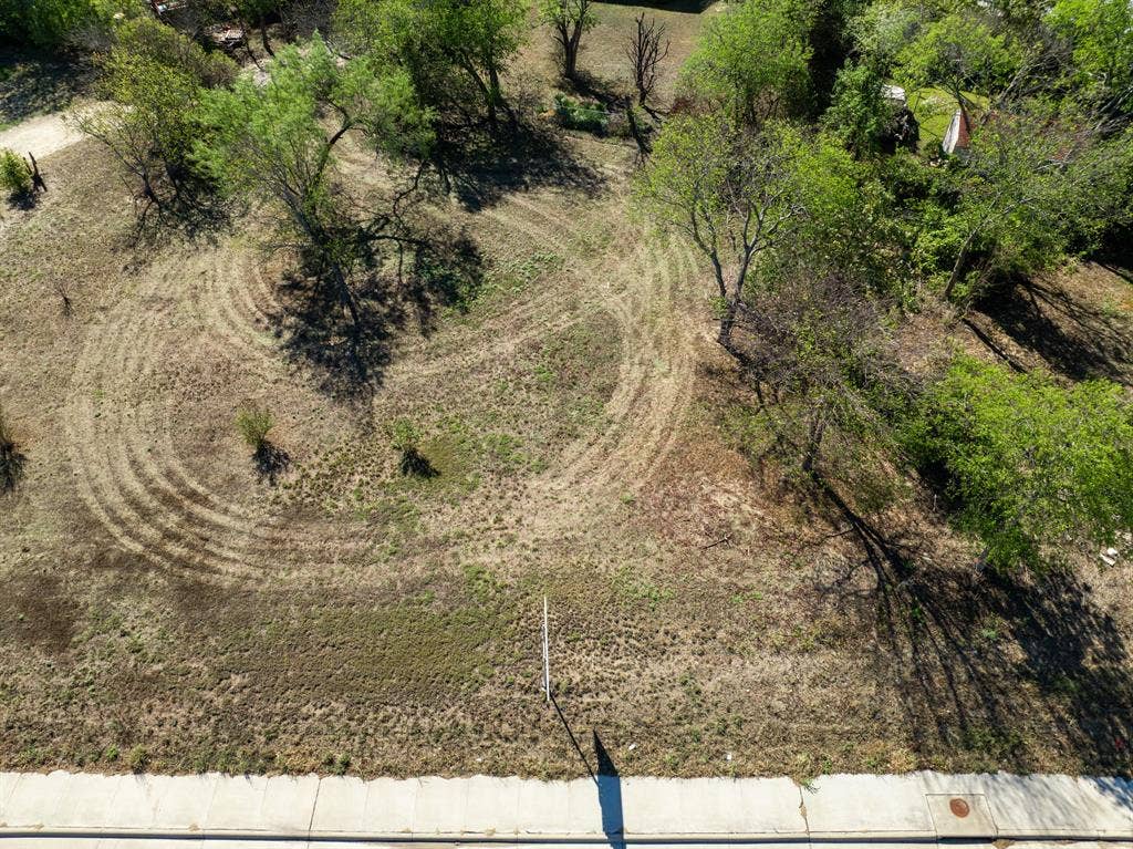 TBD Corsicana & Pine Street, Hillsboro, TX 76645 TBD Corsicana & Pine Street, Hillsboro, TX 76645