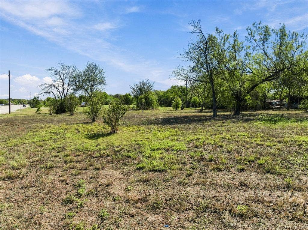 TBD Corsicana & Pine Street, Hillsboro, TX 76645 TBD Corsicana & Pine Street, Hillsboro, TX 76645