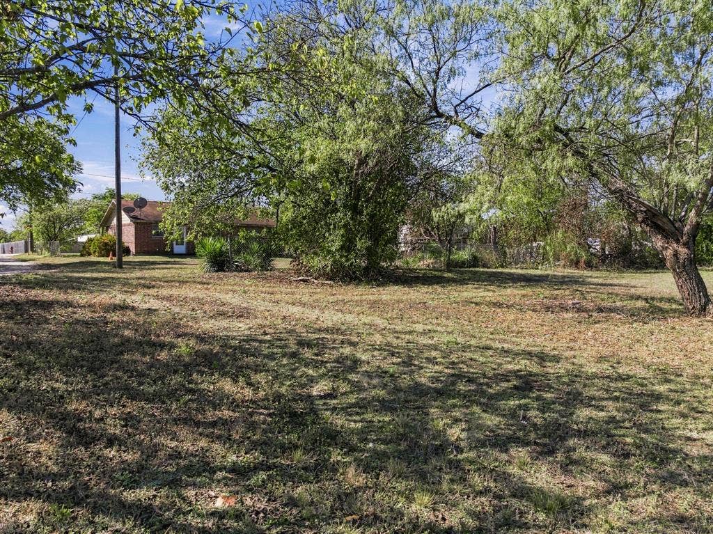 TBD Corsicana & Pine Street, Hillsboro, TX 76645 TBD Corsicana & Pine Street, Hillsboro, TX 76645