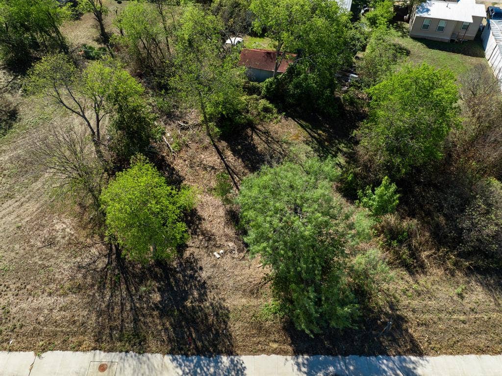 TBD Corsicana & Pine Street, Hillsboro, TX 76645 TBD Corsicana & Pine Street, Hillsboro, TX 76645
