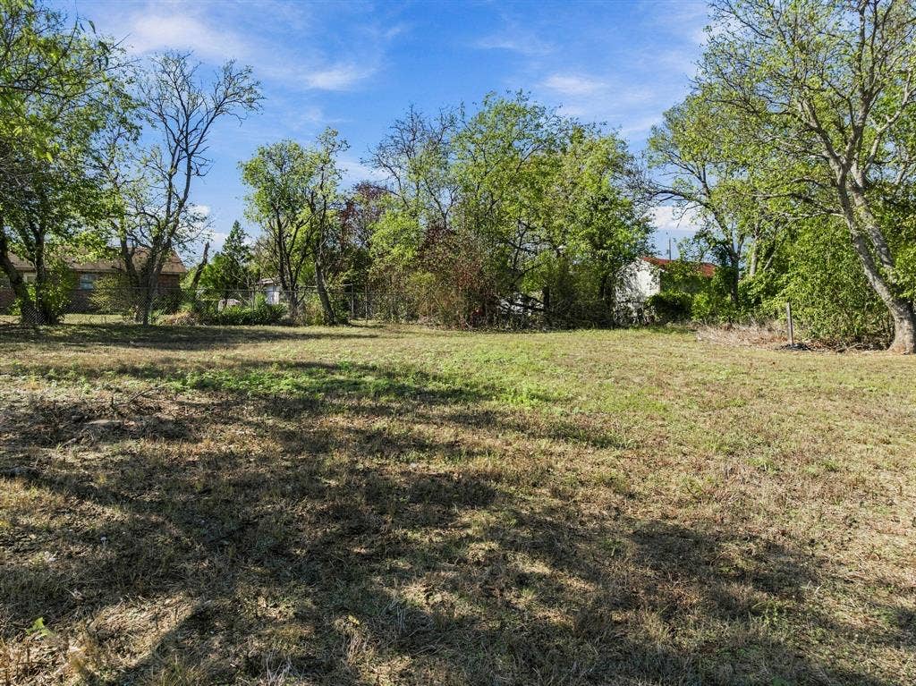TBD Corsicana & Pine Street, Hillsboro, TX 76645 TBD Corsicana & Pine Street, Hillsboro, TX 76645