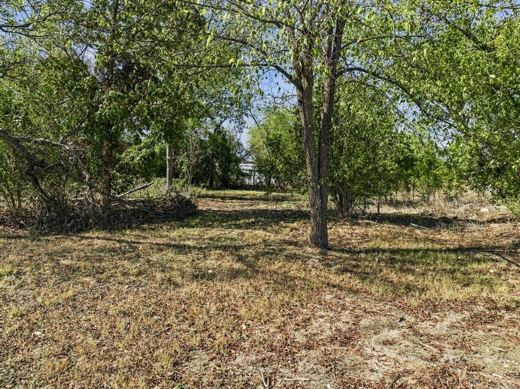 TBD Corsicana & Pine Street, Hillsboro, TX 76645 TBD Corsicana & Pine Street, Hillsboro, TX 76645