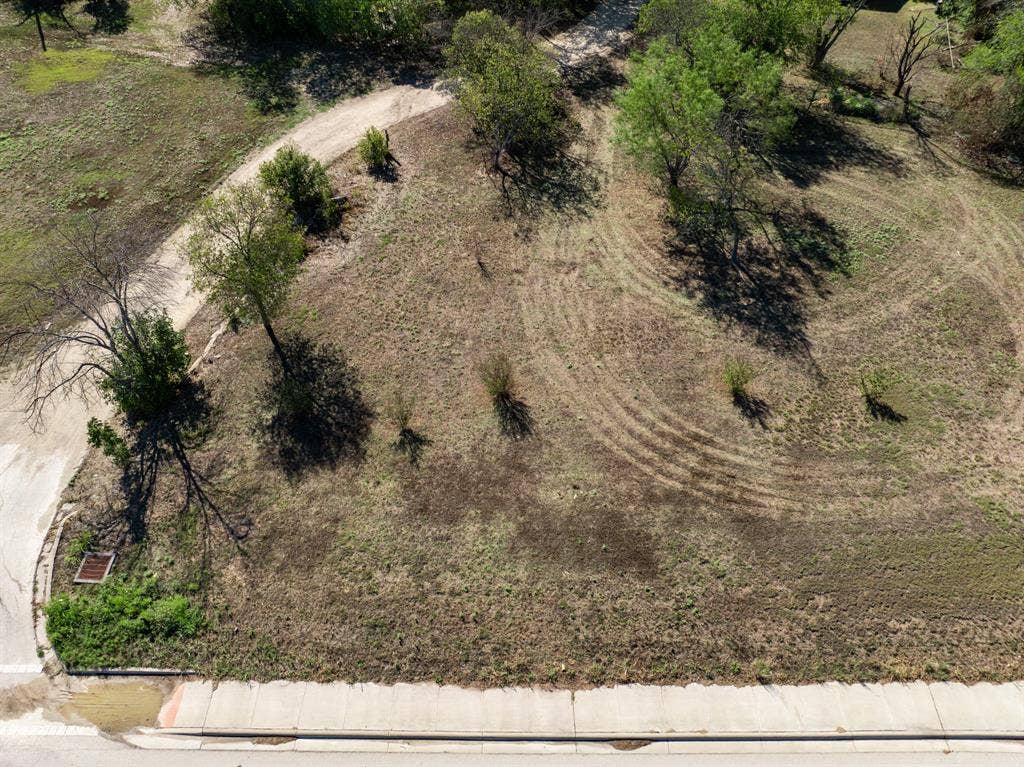 TBD Corsicana & Pine Street, Hillsboro, TX 76645 TBD Corsicana & Pine Street, Hillsboro, TX 76645