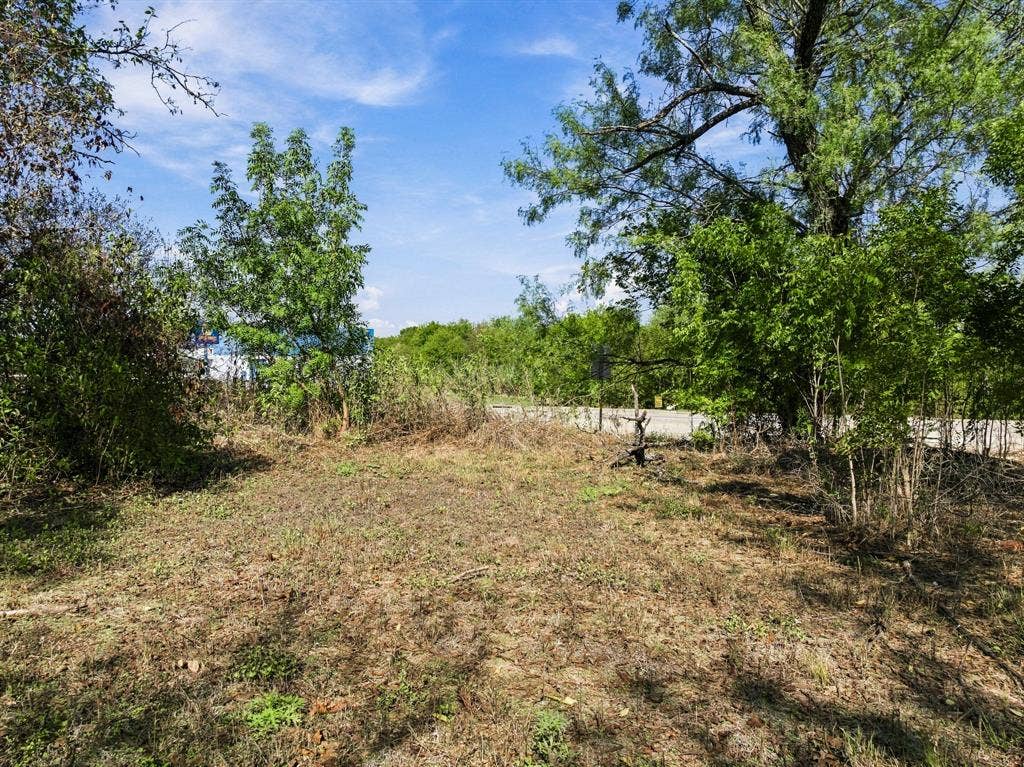 TBD Corsicana & Pine Street, Hillsboro, TX 76645 TBD Corsicana & Pine Street, Hillsboro, TX 76645