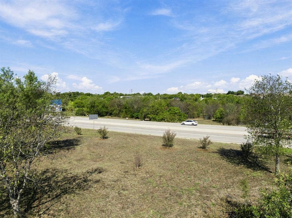 TBD Corsicana & Pine Street, Hillsboro, TX 76645 TBD Corsicana & Pine Street, Hillsboro, TX 76645