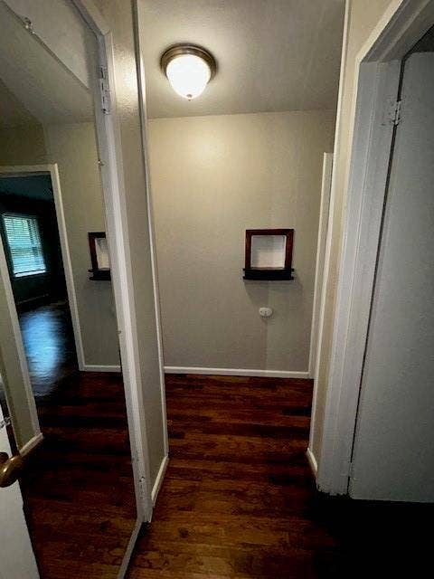 1103 L Avenue, Plano, TX 75074 1103 L Avenue, Plano, TX 75074