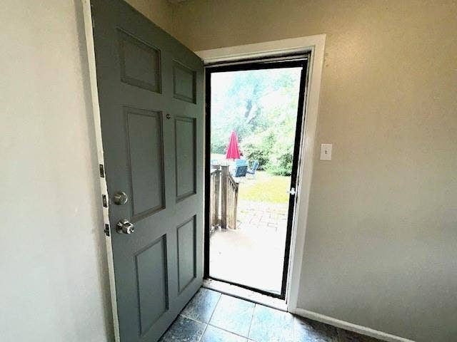 1103 L Avenue, Plano, TX 75074 1103 L Avenue, Plano, TX 75074