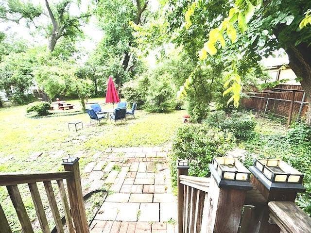 1103 L Avenue, Plano, TX 75074 1103 L Avenue, Plano, TX 75074