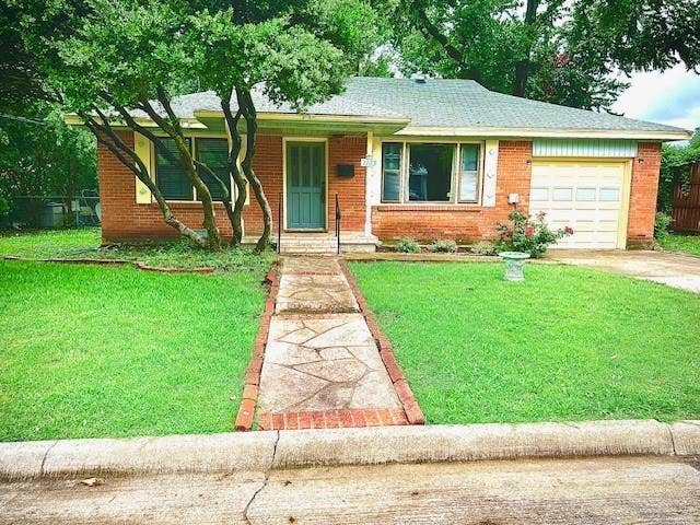 1103 L Avenue, Plano, TX 75074 1103 L Avenue, Plano, TX 75074