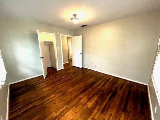 1103 L Avenue, Plano, TX 75074 1103 L Avenue, Plano, TX 75074
