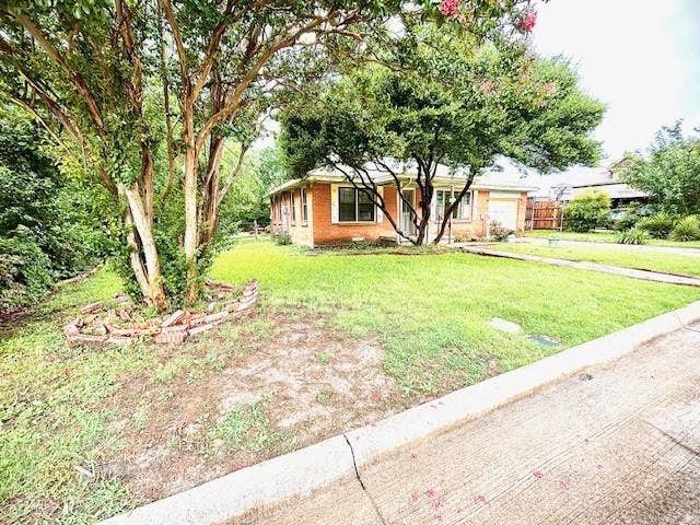 1103 L Avenue, Plano, TX 75074 1103 L Avenue, Plano, TX 75074