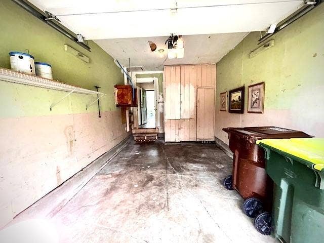 1103 L Avenue, Plano, TX 75074 1103 L Avenue, Plano, TX 75074