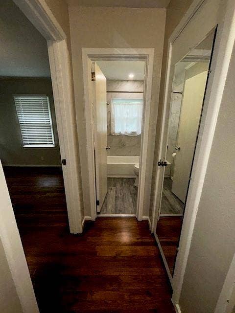 1103 L Avenue, Plano, TX 75074 1103 L Avenue, Plano, TX 75074