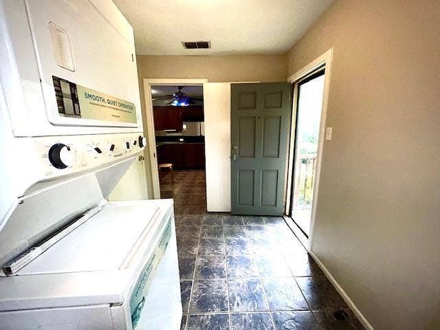 1103 L Avenue, Plano, TX 75074 1103 L Avenue, Plano, TX 75074