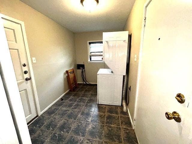 1103 L Avenue, Plano, TX 75074 1103 L Avenue, Plano, TX 75074