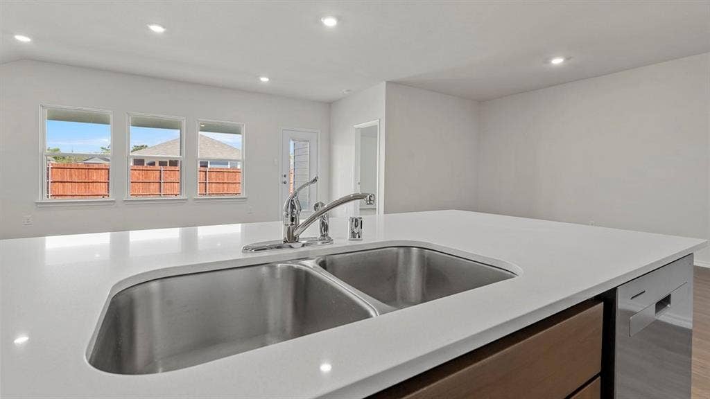 809 Brook Lane, Josephine, TX 75135 809 Brook Lane, Josephine, TX 75135