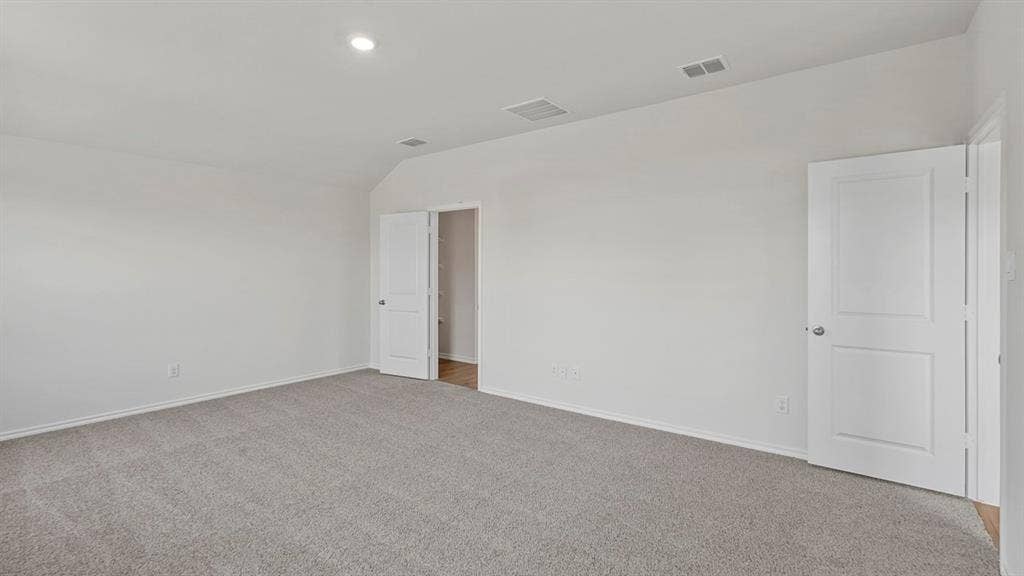 809 Brook Lane, Josephine, TX 75135 809 Brook Lane, Josephine, TX 75135