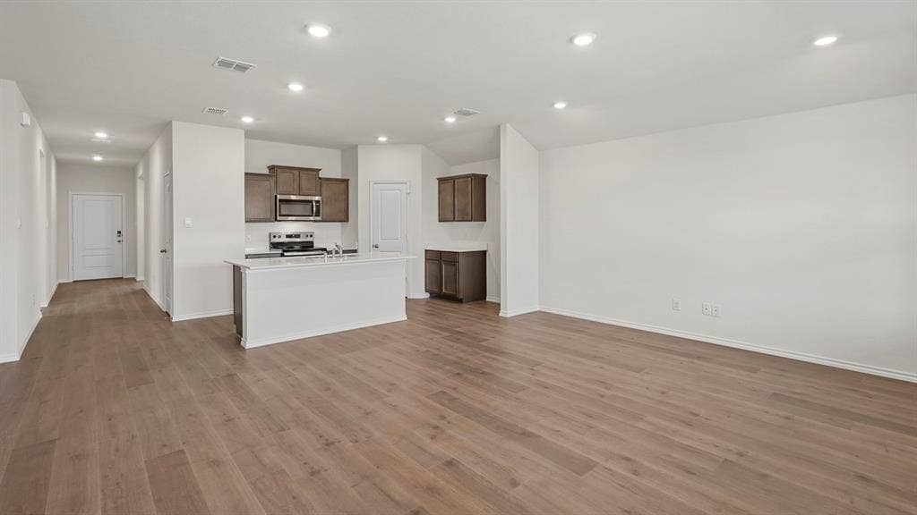 809 Brook Lane, Josephine, TX 75135 809 Brook Lane, Josephine, TX 75135