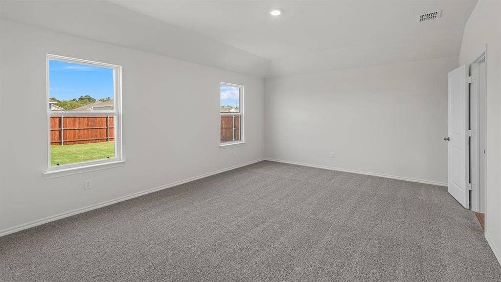 809 Brook Lane, Josephine, TX 75135 809 Brook Lane, Josephine, TX 75135