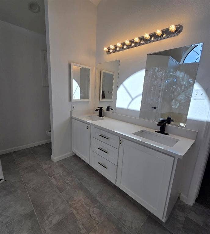 6709 Osage Trail, Plano, TX 75023 6709 Osage Trail, Plano, TX 75023